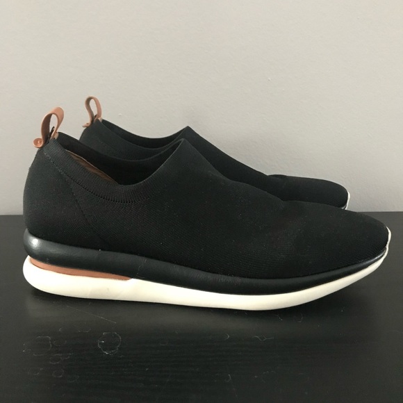 Gentle Souls by Kenneth Cole Sock sneakers